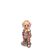 Ornamento Divino ingame preview