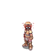 Máscara do Tengu Corvo ingame preview