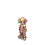 Tiara de Popstar ingame preview