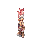 Diadema de Sagitário ingame preview