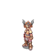 信念意志头盔(逐影) ingame preview