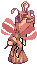 Stand N frame 10