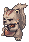 JT_COCO Stand S
