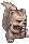 Stand SE frame 2