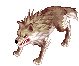 JT_DESERT_WOLF Stand S