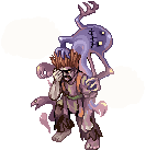 Stand S frame 0
