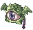 JT_WATCHER Stand S