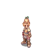 Mandragora Cap ingame preview