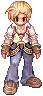 Blacksmith
