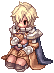 Paladina