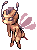 Zangão