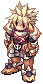 ロエル