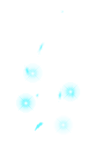 Traces of a quarrel