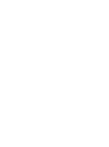 White Pipe
