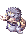 獺獺