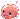 <憂、曦>