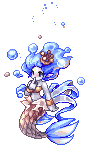 Ocean