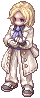 Nihil