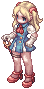 Skia