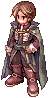 Myer Roegenburg