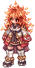 Ilgwang