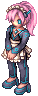 β阿蒙德