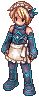 塔莫琳