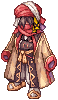 Exotic Merchant