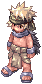 孩子