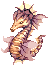 マルク