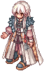 Leon
