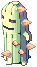 摩卡 