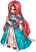 オーレリー