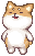 廢柴