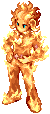 ハルバン