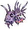 メガロドン