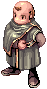Mummy_Generator