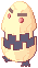 Eggyra