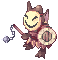 Goblin