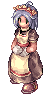 Denise