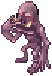 兹诺克 