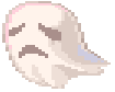 Giant Whisper