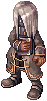 Dark Priest