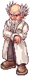 Molgenstein