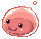 オークウォリアー