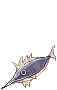 ロイ