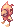 女王直属ピエール