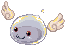 ArchAngeling
