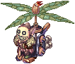 Rotar Zairo
