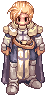 Crusader